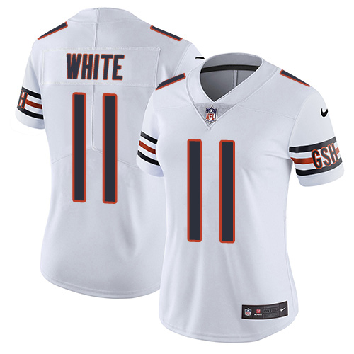 Chicago Bears jerseys-036